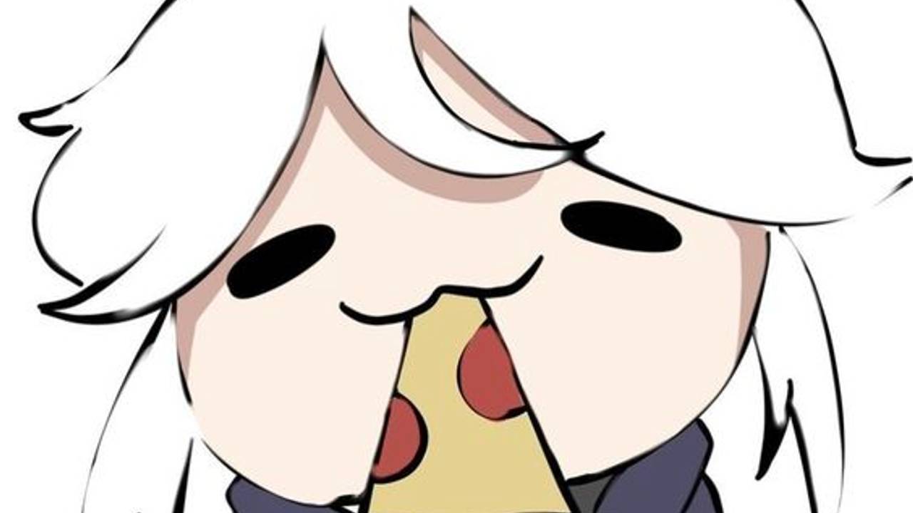 Rwizz o rant d